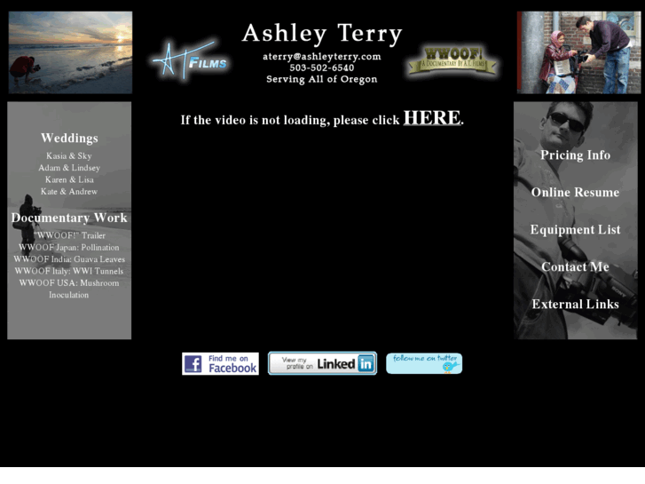 www.ashleyterry.com