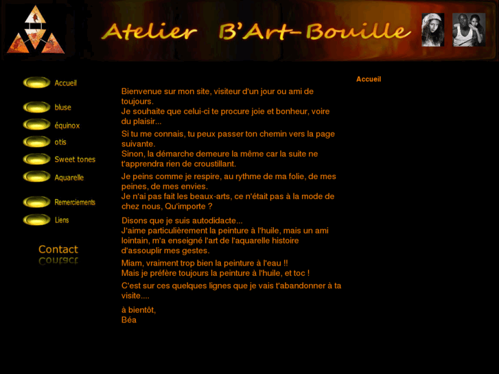 www.atelier-b-art-bouille.com