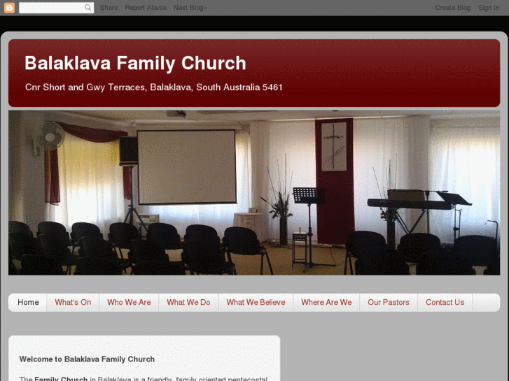 www.balaklavafamilychurch.com