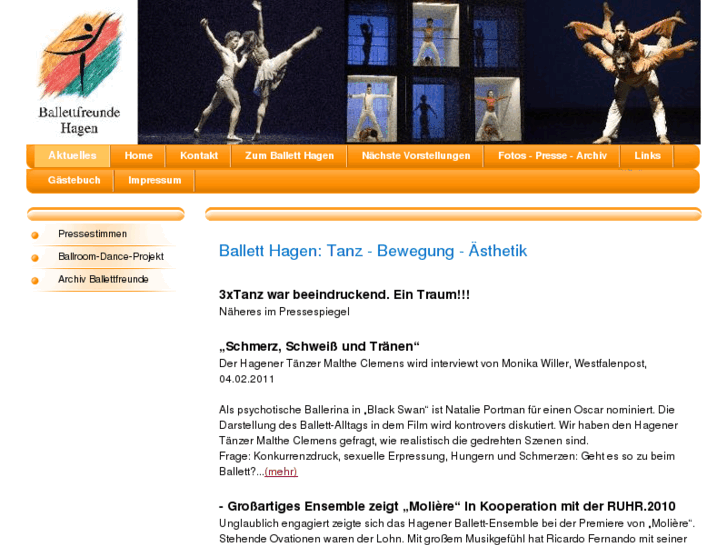 www.ballettfreunde-hagen.info