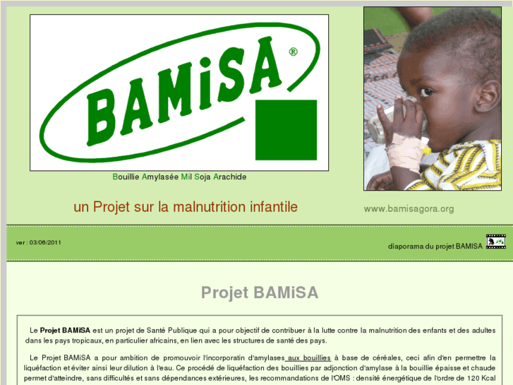 www.bamisagora.org