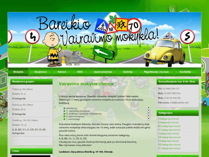 www.bareikis.net