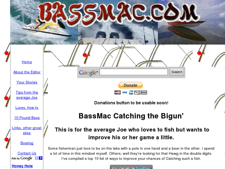 www.bassmac.com