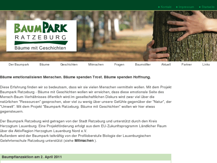 www.baumpark-rz.de