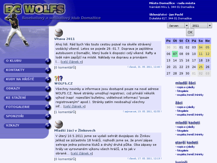 www.bcwolfs.com