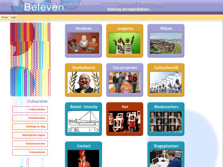 www.beleven.org