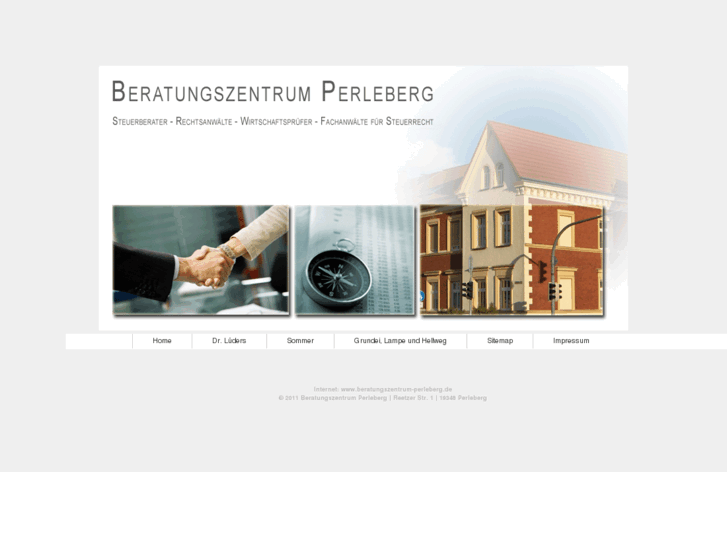 www.beratungszentrum-perleberg.de