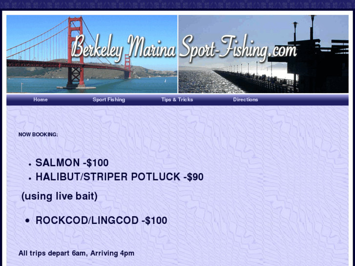 www.berkeleymarinasport-fishing.com