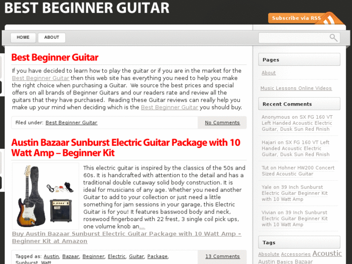 www.bestbeginnerguitar.org