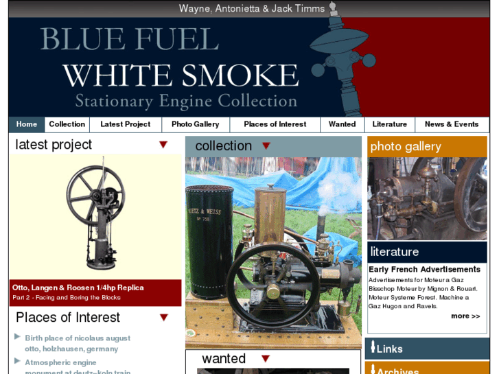 www.bluefuel-whitesmoke.com