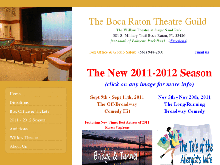 www.bocaratontheaterguild.com