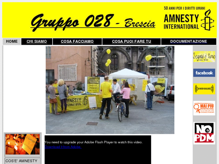 www.brescia-amnesty.org