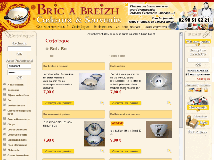 www.bricabreizh.fr