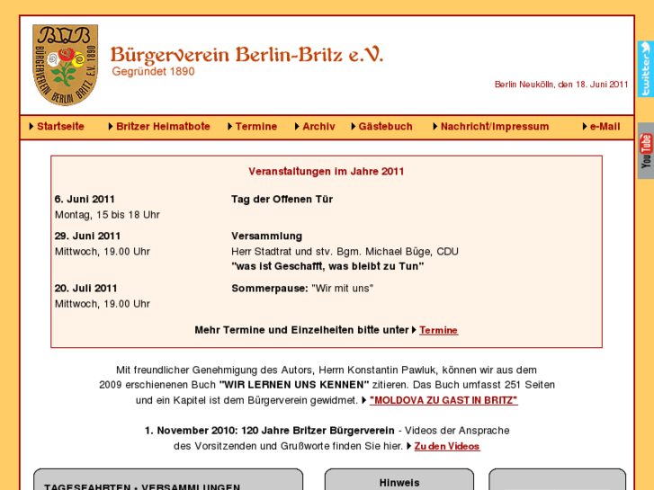 www.britzer-buergerverein.de