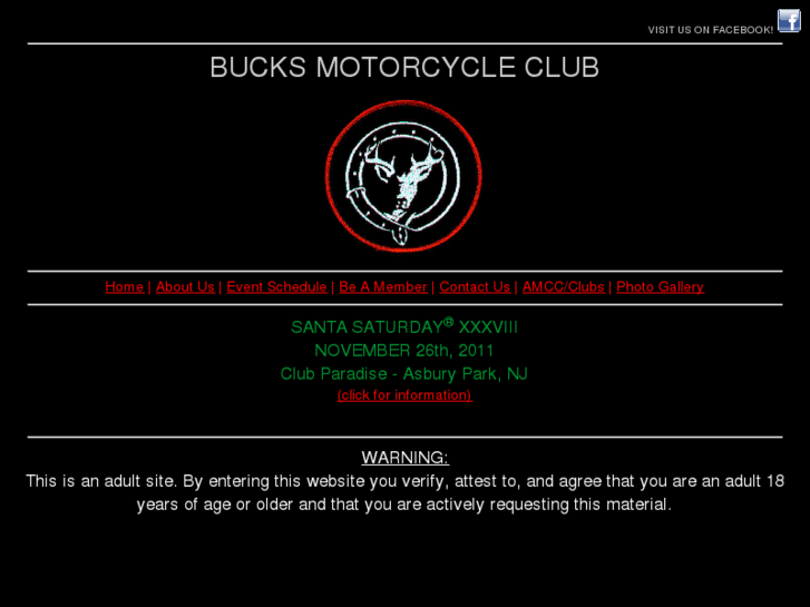 www.bucksmc.org