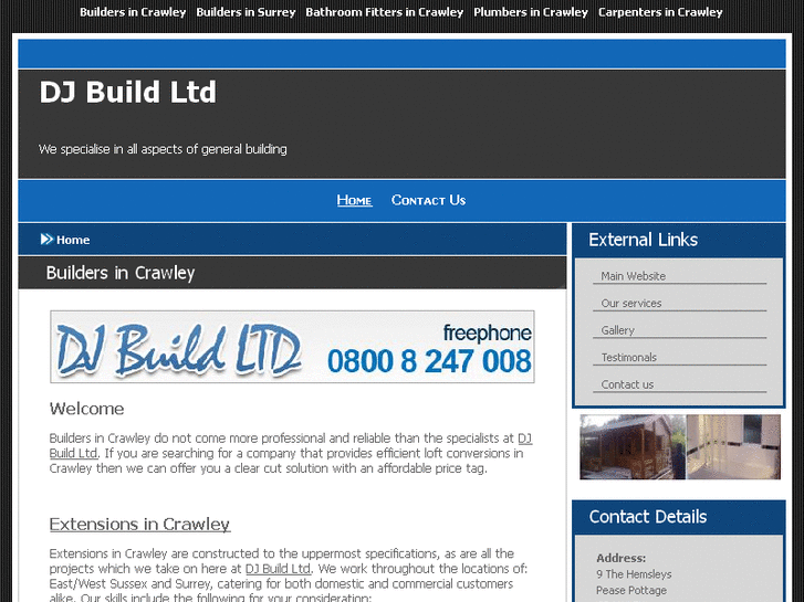 www.buildersincrawley.com