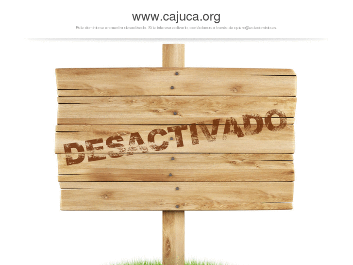 www.cajuca.org