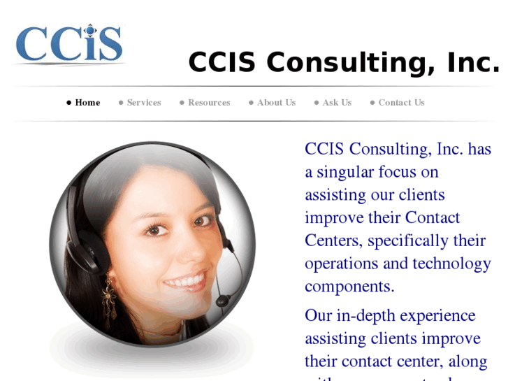 www.ccis-consulting.com