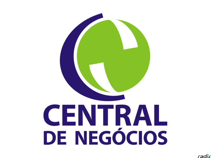 www.centralnegocios.net