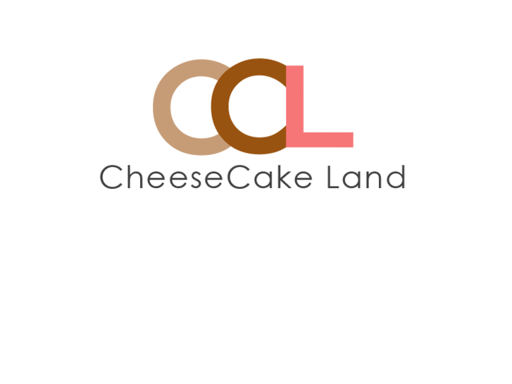 www.cheesecake-land.com