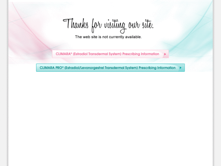 www.climara-us.com