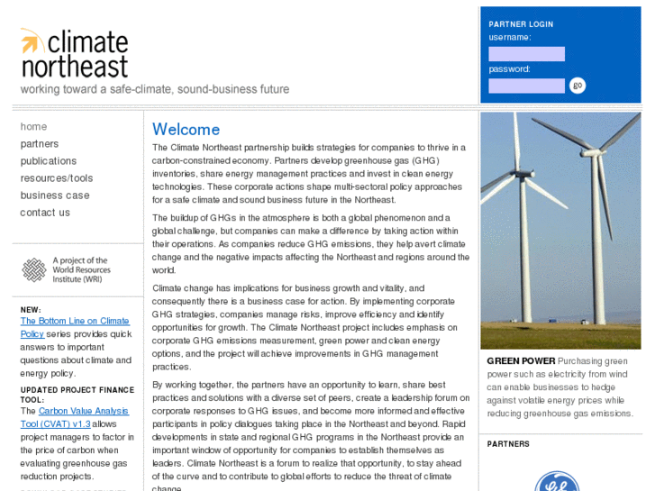 www.climatenortheast.org