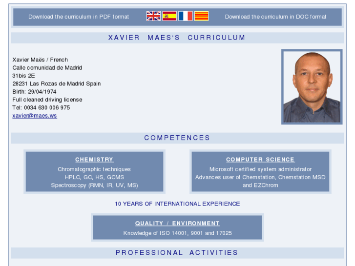 www.compulyse.net