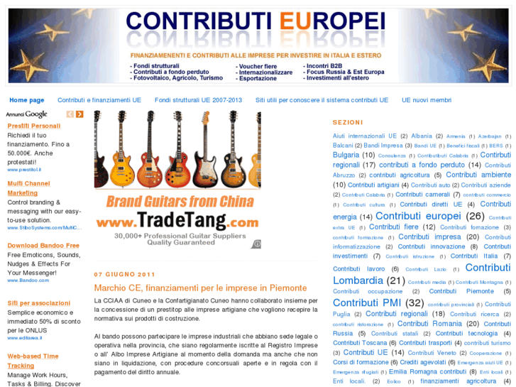 www.contributieuropei.com