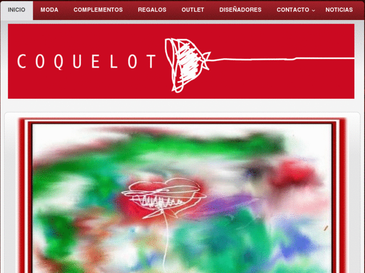 www.coquelot.com