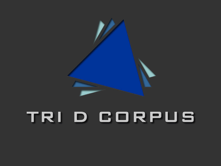 www.corpus.hr