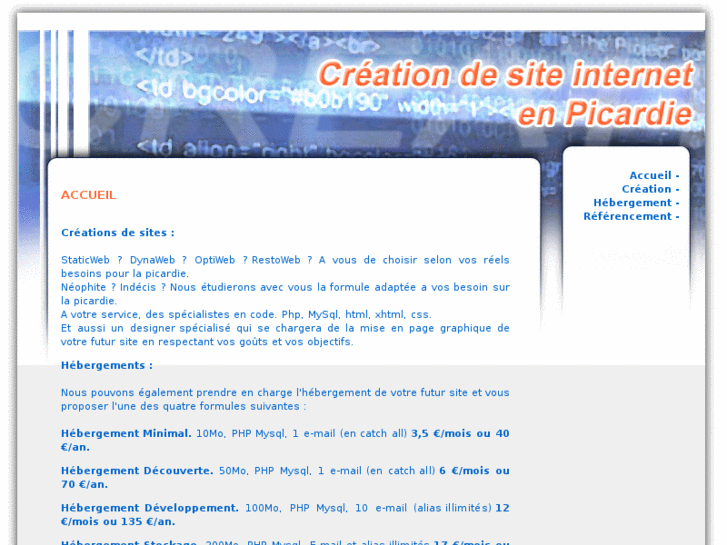 www.creation-site-internet-picardie.com