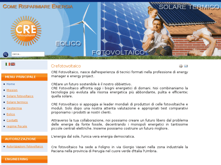 www.crefotovoltaico.com