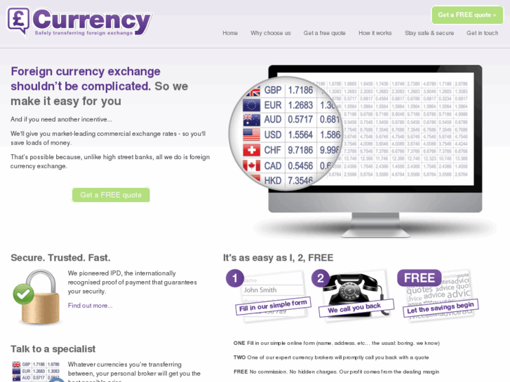 www.currency.co.uk