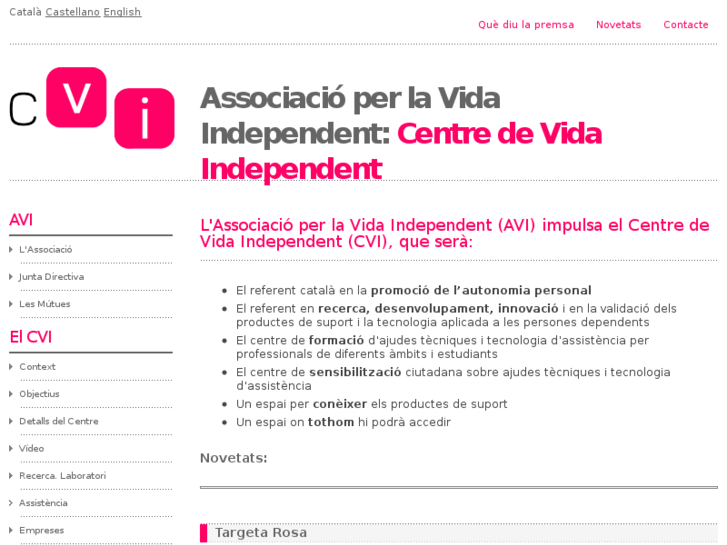 www.cvi-bcn.org