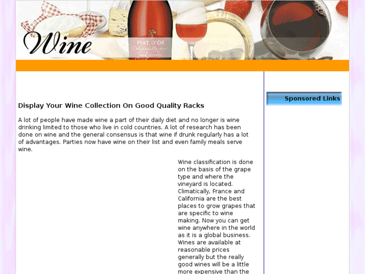 www.dbwine.com