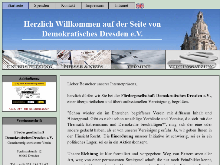 www.demokratisches-dresden.de