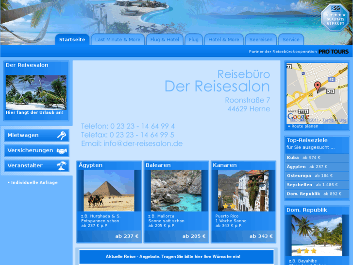 www.der-reisesalon.de