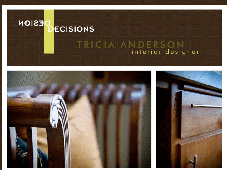 www.designdecisionsstudio.com