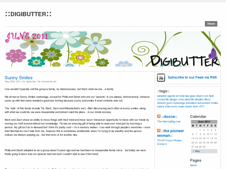 www.digibutter.com