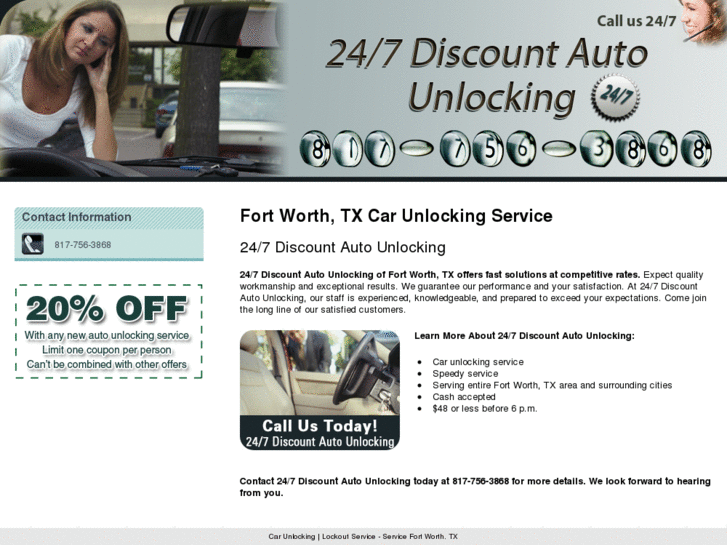 www.discountautounlocking.com