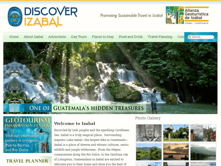 www.discoverizabal.com