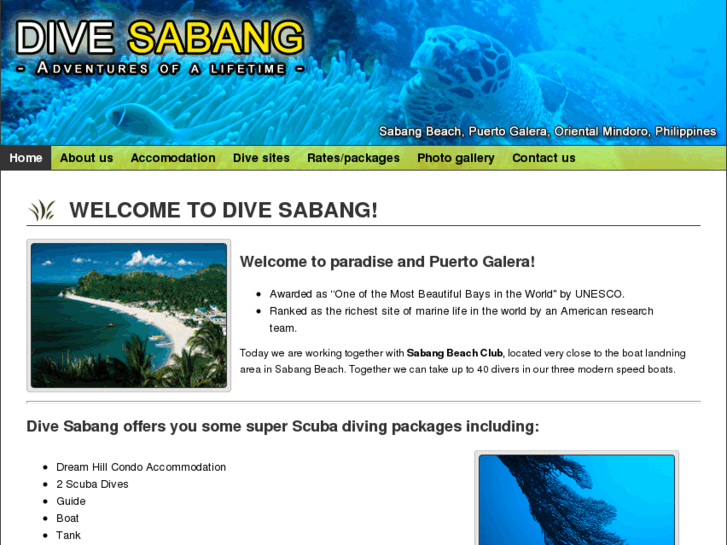 www.divesabang.com
