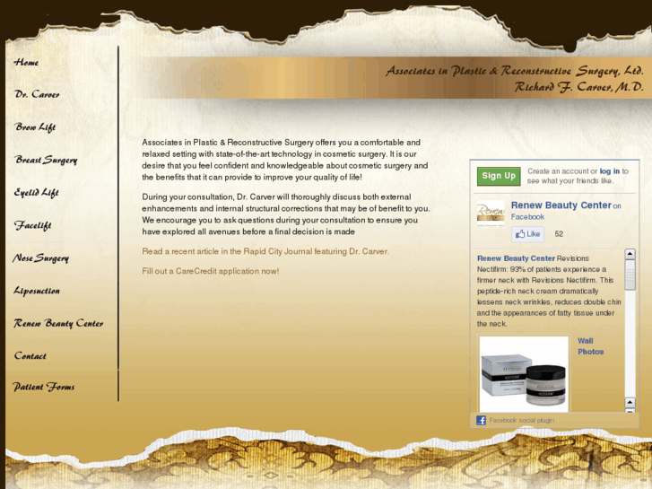 www.doccarver.com