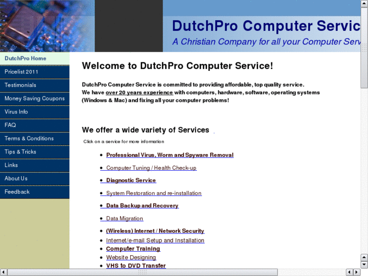 www.dutchpro-computerservice.com