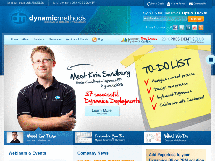 www.dynamicmethods.com