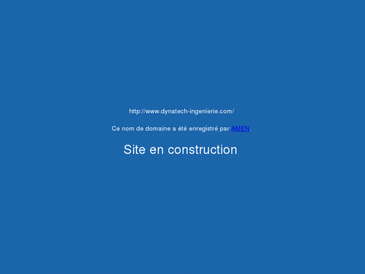 www.dynatech-ingenierie.com