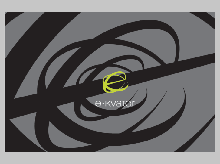 www.e-kvator.com