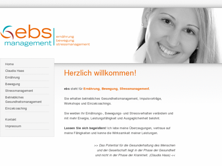 www.ebs-management.at