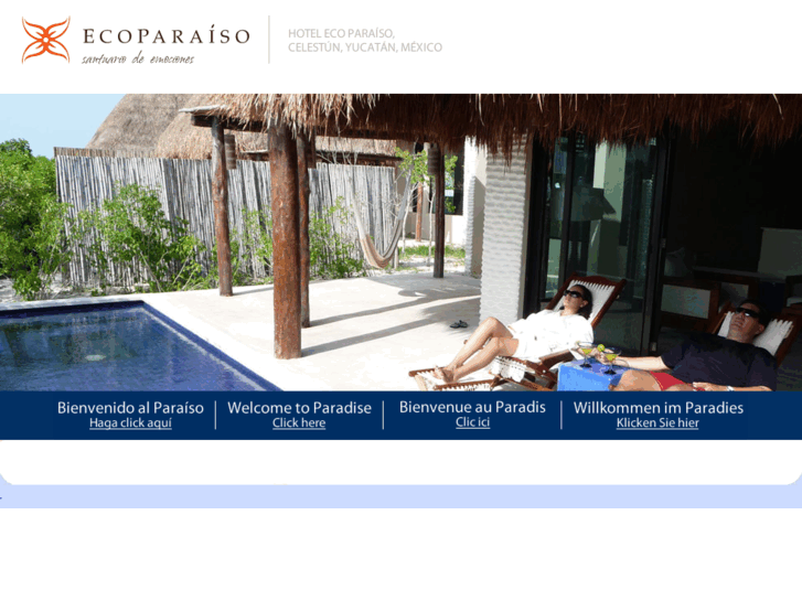 www.ecoparaiso.com