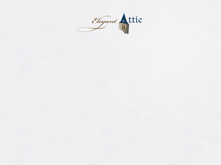 www.elegantattic.com